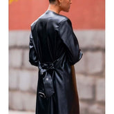 Gossip-Girl-2021-Jordan-Alexander-Coat-1